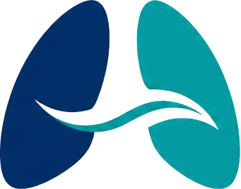PulmHealth Foundation